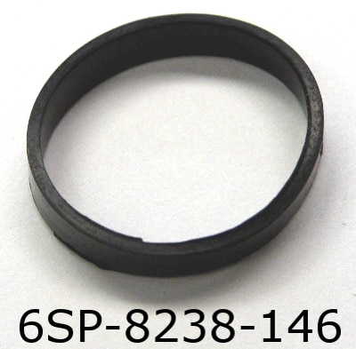 TRACTION TIRE / OBSOLETE (6108269206) 6-28212 - 6SP8238146